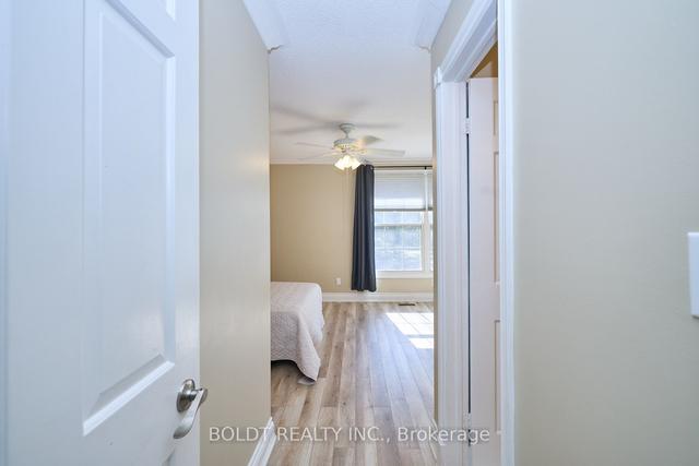 17 - 1599 Pelham St, Townhouse with 3 bedrooms, 3 bathrooms and 2 parking in Pelham ON | Image 3