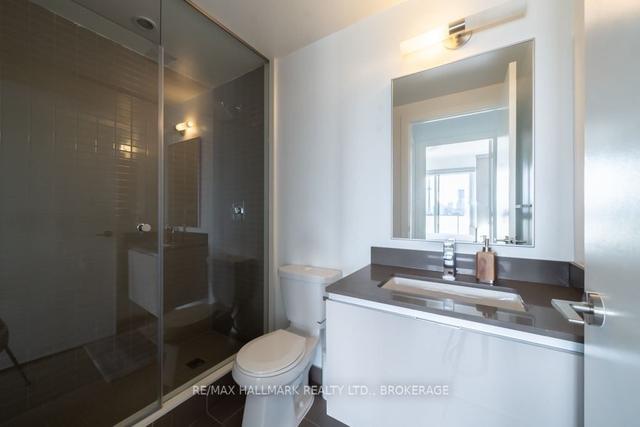 2203 - 200 Bloor St W, Condo with 2 bedrooms, 2 bathrooms and 1 parking in Toronto ON | Image 18