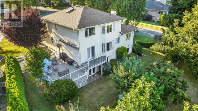 5199 Walema Crt, House detached with 5 bedrooms, 4 bathrooms and 4 parking in Saanich BC | Image 42