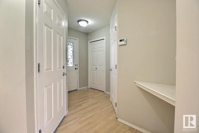 12 - 1428 Hodgson Wy Nw, House semidetached with 3 bedrooms, 2 bathrooms and null parking in Edmonton AB | Card Image