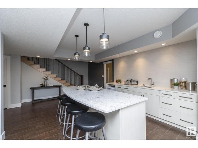 7549 May Cm Nw, House detached with 4 bedrooms, 3 bathrooms and null parking in Edmonton AB | Image 47