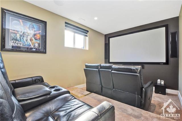 2 Claver Street, House detached with 4 bedrooms, 4 bathrooms and 10 parking in Ottawa ON | Image 21