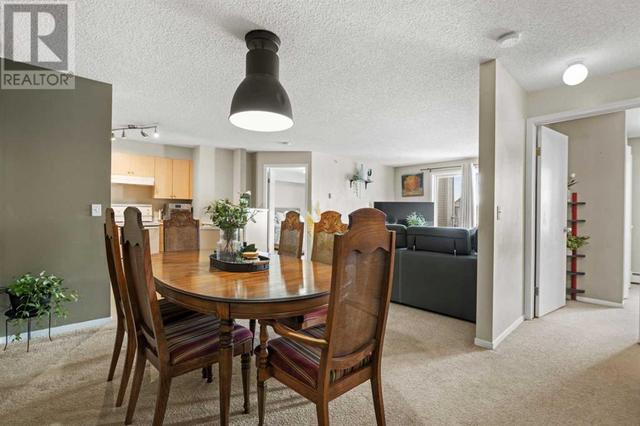 2316, - 2600 66 Street Ne, Condo with 2 bedrooms, 2 bathrooms and 1 parking in Calgary AB | Image 14