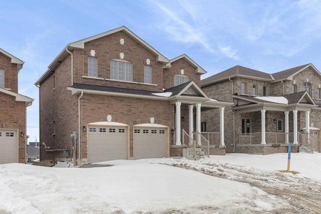 12 Carew Blvd, House detached with 4 bedrooms, 3 bathrooms and 4 parking in Kawartha Lakes ON | Image 23