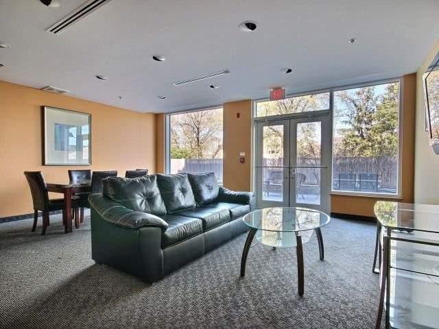 206 - 1433 Wellington St W, Condo with 1 bedrooms, 1 bathrooms and null parking in Ottawa ON | Image 20
