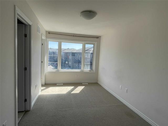 u246 - 30 Times Square Blvd, House attached with 3 bedrooms, 3 bathrooms and 2 parking in Hamilton ON | Image 5