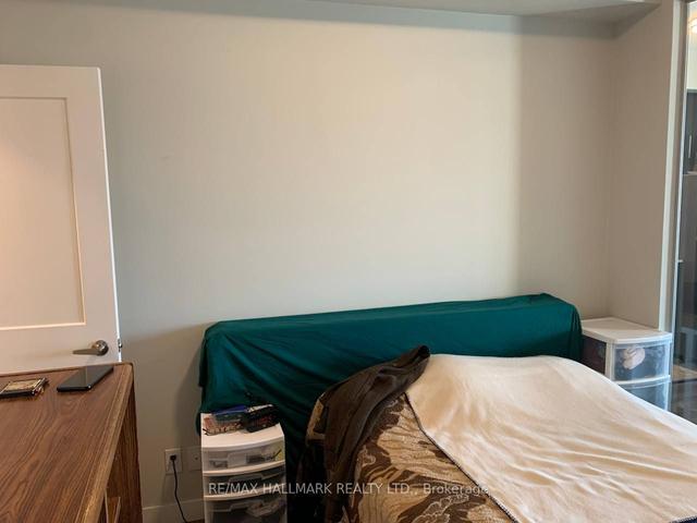 1915 - 15 Queen St S St, Condo with 1 bedrooms, 1 bathrooms and 1 parking in Hamilton ON | Image 13