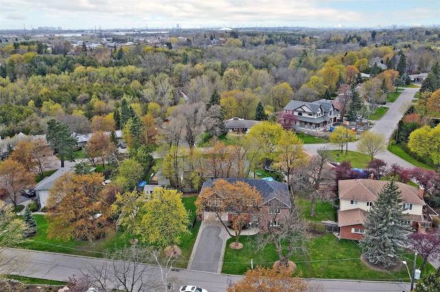 14 Billy Joel Cres, House detached with 4 bedrooms, 3 bathrooms and 6 parking in Markham ON | Image 29