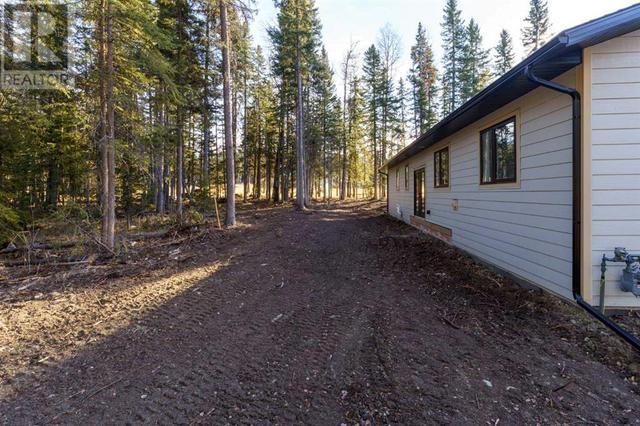 120, - 32529 Range Road 52, House detached with 3 bedrooms, 2 bathrooms and null parking in Mountain View County AB | Image 9