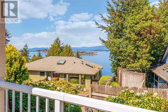 3285 Dolphin Dr, House detached with 4 bedrooms, 3 bathrooms and 6 parking in Nanaimo E BC | Image 62