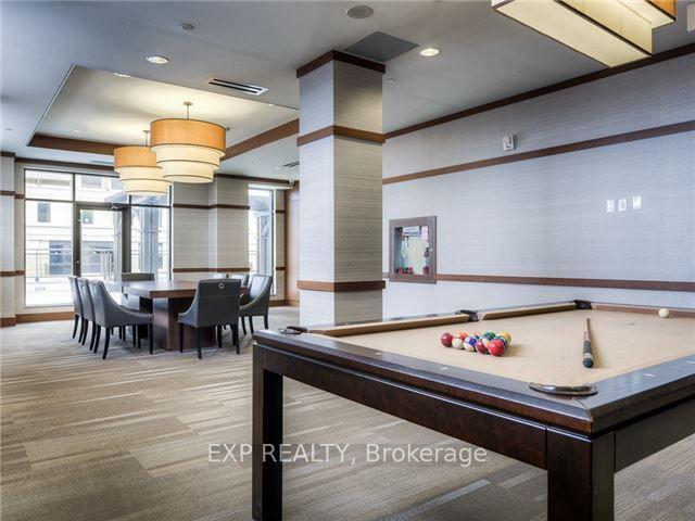 uph6 - 9500 Markham Rd, Condo with 2 bedrooms, 3 bathrooms and 2 parking in Markham ON | Image 4