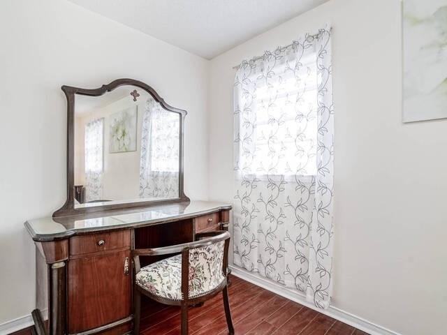 7126 Frontier Rdge, House semidetached with 3 bedrooms, 3 bathrooms and 5 parking in Mississauga ON | Image 14