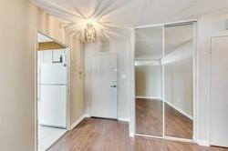 1008 - 541 Blackthorn Ave, Condo with 1 bedrooms, 1 bathrooms and 1 parking in Toronto ON | Image 29