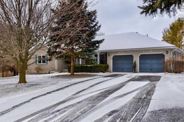 8550 Danforth Rd W, House detached with 3 bedrooms, 3 bathrooms and 10 parking in Hamilton TP ON | Image 25