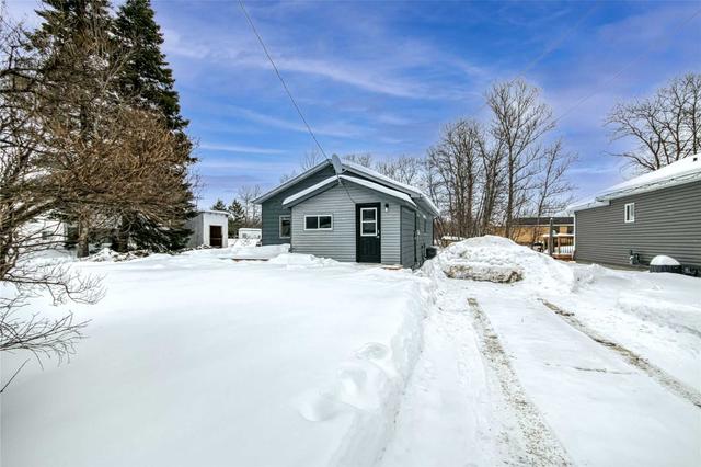 2560 Laforge St, House detached with 3 bedrooms, 1 bathrooms and 7 parking in Greater Sudbury ON | Image 29
