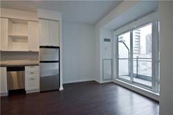 1013 - 35 Hayden St, Condo with 1 bedrooms, 1 bathrooms and 0 parking in Toronto ON | Image 15
