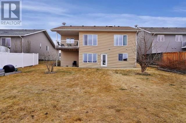 4638 58 Avenue, House detached with 4 bedrooms, 3 bathrooms and 2 parking in Rimbey AB | Image 41