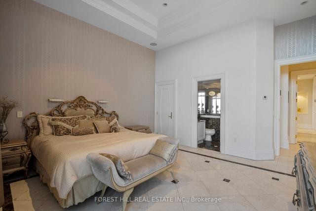 uph - 1 Cordoba Dr, Condo with 5 bedrooms, 11 bathrooms and 7 parking in Vaughan ON | Image 9