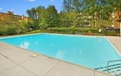 805 - 3100 Kirwin Ave, Condo with 3 bedrooms, 2 bathrooms and 2 parking in Mississauga ON | Image 10