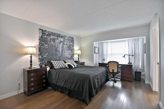 101 - 2035 Appleby Line, Condo with 2 bedrooms, 2 bathrooms and 1 parking in Burlington ON | Image 14