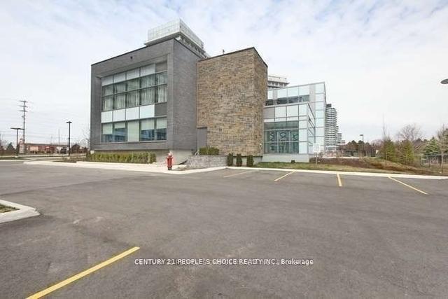 202 - 4633 Glen Erin Dr, Condo with 2 bedrooms, 1 bathrooms and 1 parking in Mississauga ON | Image 29