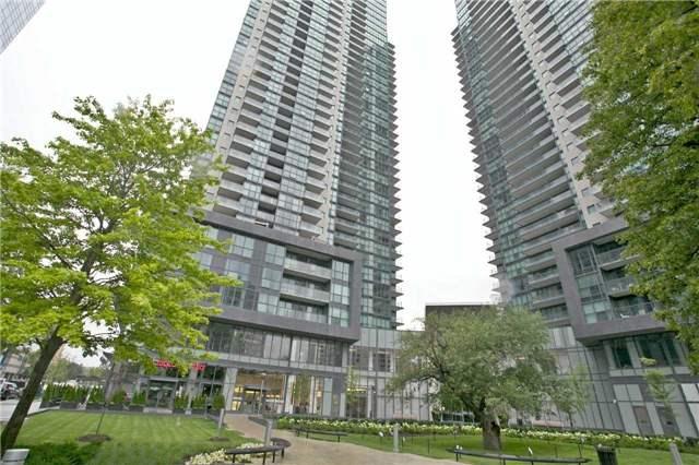 lph206 - 5168 Yonge St, Condo with 2 bedrooms, 3 bathrooms and 1 parking in Toronto ON | Image 1
