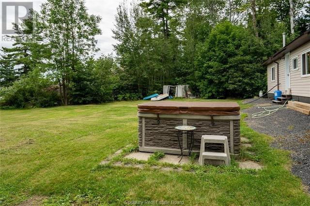 294 Whippoorwill, Home with 3 bedrooms, 2 bathrooms and null parking in French River ON | Image 26