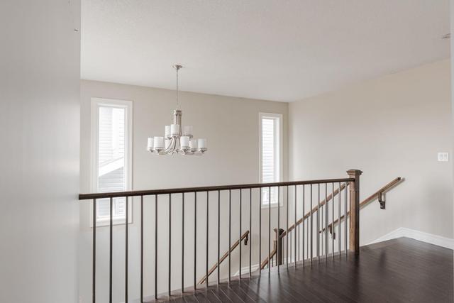 192 Huberman Way, House detached with 6 bedrooms, 3 bathrooms and 4 parking in Wood Buffalo AB | Image 22