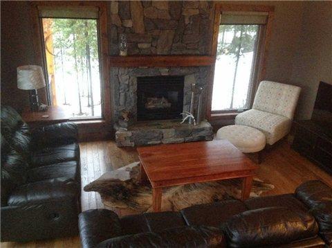 339 Forest Crowne Terr, House detached with 3 bedrooms, 3 bathrooms and 3 parking in Kimberley BC | Image 6