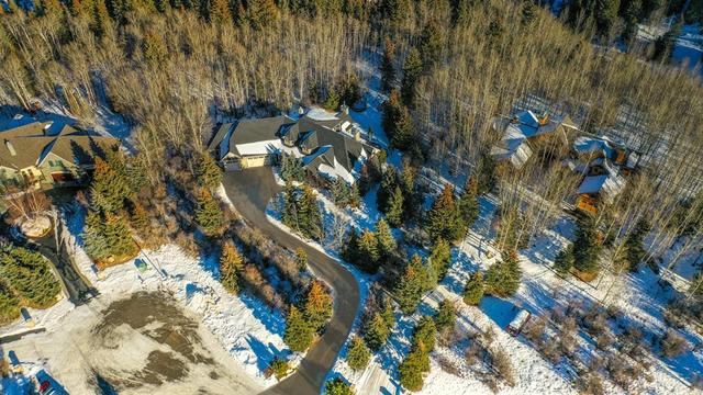 84 Wolfwillow Lane, House detached with 5 bedrooms, 3 bathrooms and 7 parking in Calgary AB | Image 16