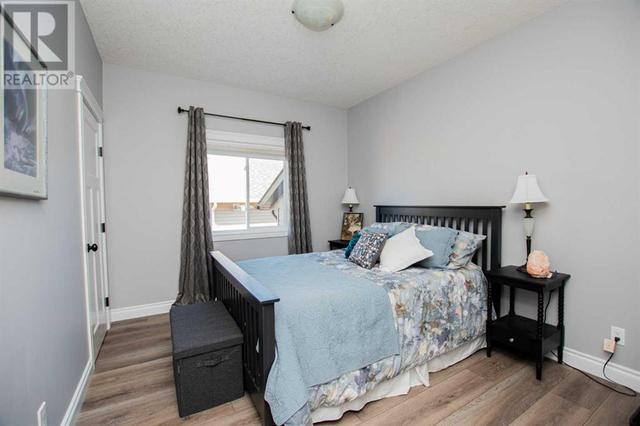 15418 104b Street, House detached with 5 bedrooms, 3 bathrooms and 6 parking in Grande Prairie County No. 1 AB | Image 11