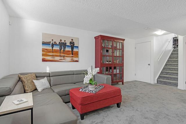 6509 68 Street Ne, House detached with 3 bedrooms, 1 bathrooms and 2 parking in Calgary AB | Image 26