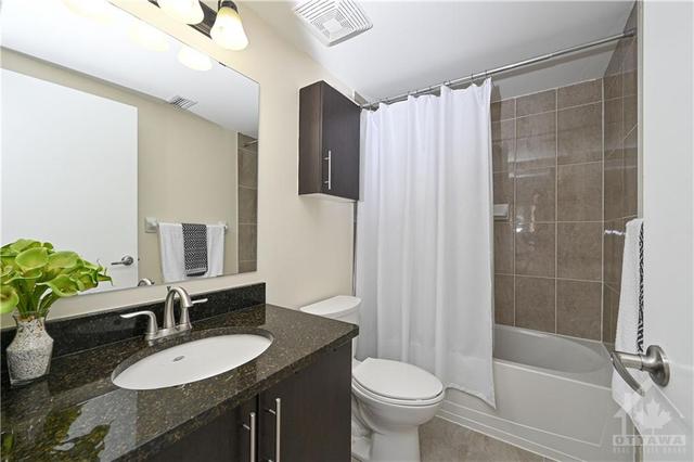 458 King Edward Avenue, Condo with 2 bedrooms, 2 bathrooms and null parking in Ottawa ON | Image 10