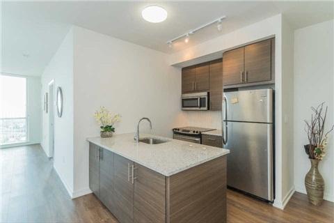3302 - 70 Forest Manor Rd, Condo with 3 bedrooms, 2 bathrooms and null parking in Toronto ON | Image 10