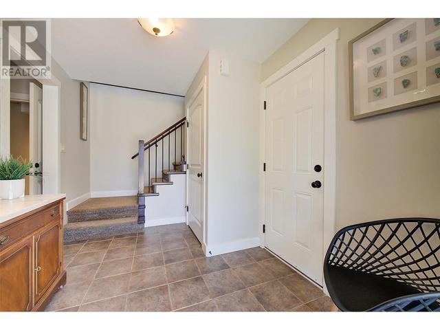 3190 Saddleback Place, House detached with 4 bedrooms, 3 bathrooms and 5 parking in West Kelowna BC | Image 38