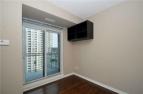1207 - 628 Fleet St, Condo with 2 bedrooms, 2 bathrooms and 1 parking in Toronto ON | Image 18