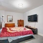 319 - 1 Massey Sq, Condo with 1 bedrooms, 1 bathrooms and 0 parking in Toronto ON | Image 8