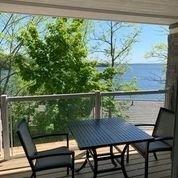 ttp-102 - 1869 Muskoka Rd 118 Rd W, Condo with 3 bedrooms, 4 bathrooms and 1 parking in Muskoka Lakes ON | Image 9