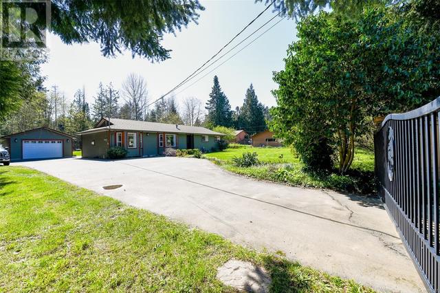 1787 Ryan Rd E, House detached with 3 bedrooms, 2 bathrooms and 6 parking in Comox Valley B (Lazo North) BC | Image 63