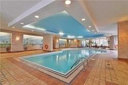 1015 - 633 Bay St, Condo with 1 bedrooms, 2 bathrooms and null parking in Toronto ON | Image 5