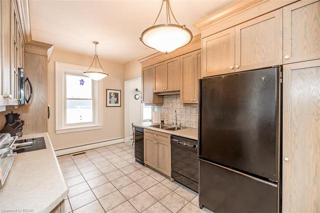 903 Penetanguishene Road, House detached with 4 bedrooms, 3 bathrooms and 17 parking in Oro Medonte ON | Image 30