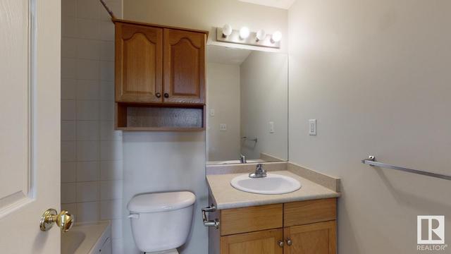 328 - 4210 139 Av Nw, Condo with 2 bedrooms, 2 bathrooms and null parking in Edmonton AB | Image 25