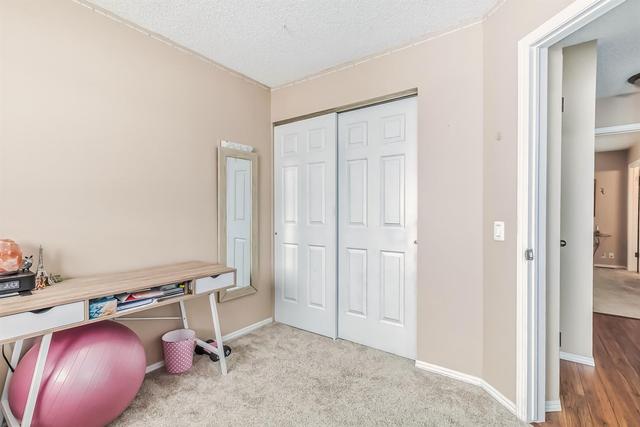 19 Millrose Place Sw, Home with 3 bedrooms, 2 bathrooms and 2 parking in Calgary AB | Image 21