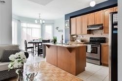 64 Rocky Point Cres, House semidetached with 3 bedrooms, 3 bathrooms and 3 parking in Brampton ON | Image 32
