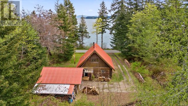 1845 East Rd, House detached with 2 bedrooms, 1 bathrooms and 2 parking in Comox Valley A BC | Image 47