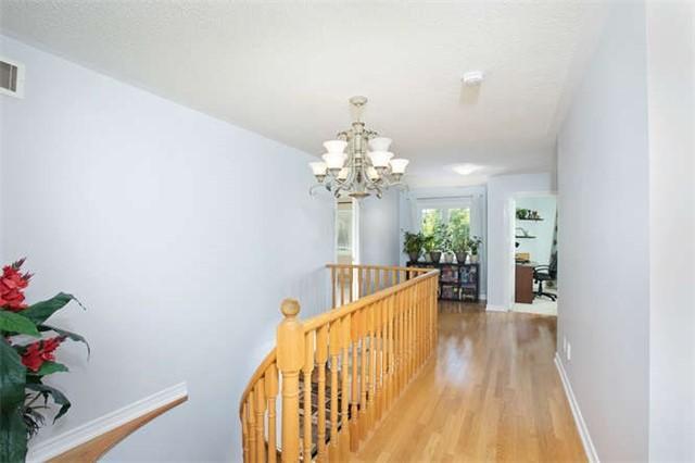 75 Wrendale Cres, House detached with 5 bedrooms, 4 bathrooms and 4 parking in Georgina ON | Image 9