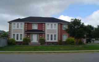 10 Colleyville St, House detached with 4 bedrooms, 4 bathrooms and 6 parking in Brampton ON | Image 1