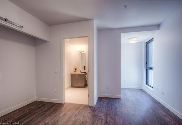 902 - 181 King Street S, House attached with 1 bedrooms, 1 bathrooms and 1 parking in Waterloo ON | Image 27