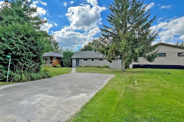 84 Antiquary Beach Rd, House detached with 3 bedrooms, 1 bathrooms and 4 parking in Kawartha Lakes ON | Image 23