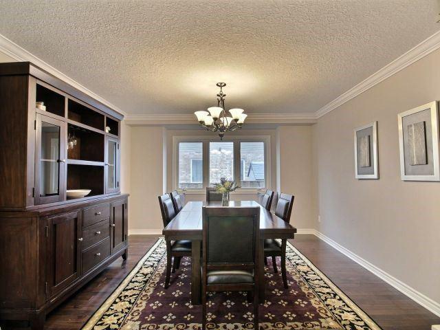 3215 Emilycarr Lane, House detached with 4 bedrooms, 3 bathrooms and 2 parking in London ON | Image 9